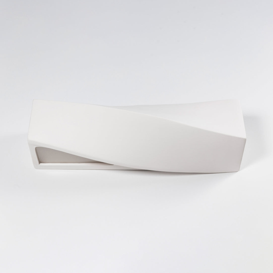 Wall lamp ceramic SIGMA - Diamond Work Sp. z o.o.