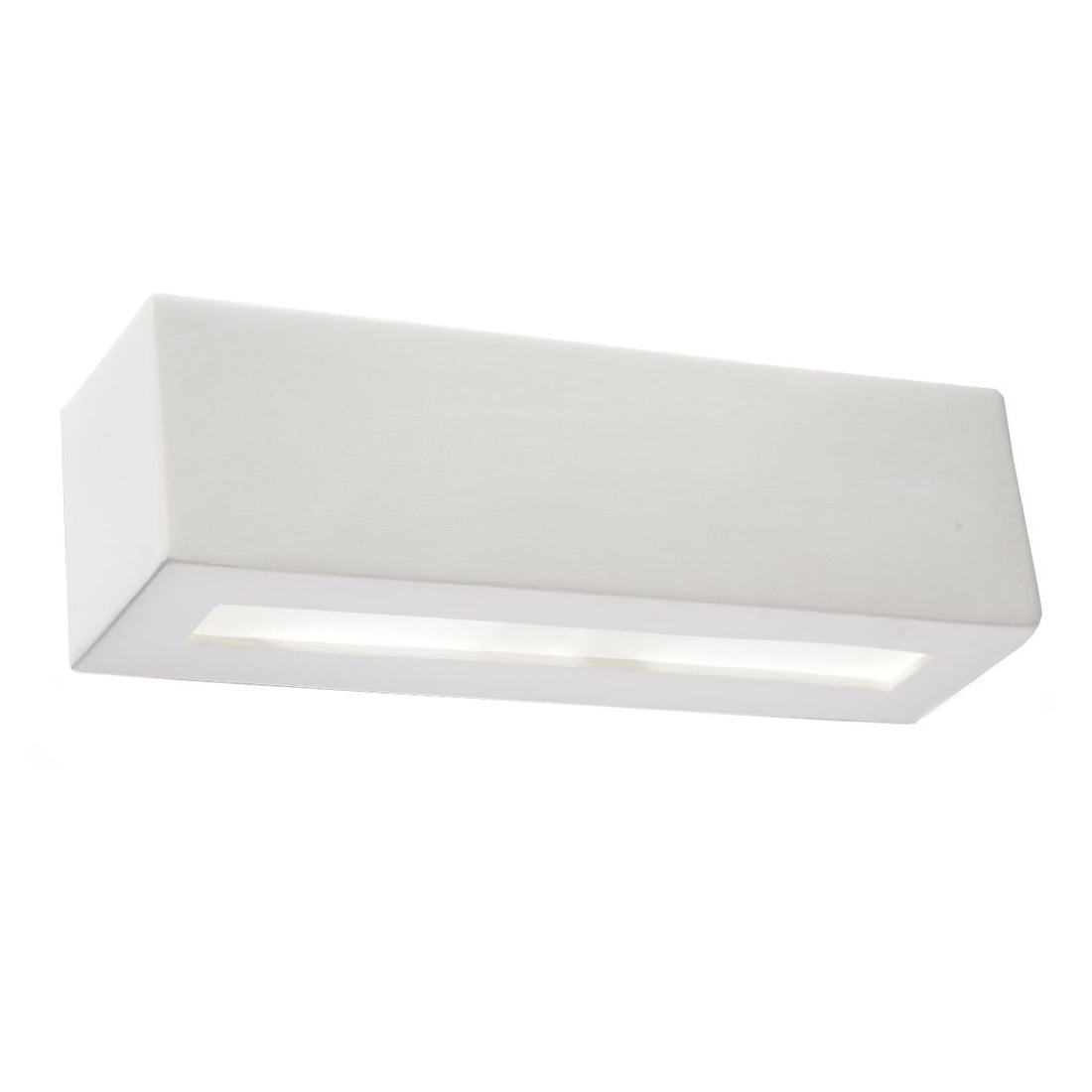 Wall lamp ceramic VEGA - Diamond Work Sp. z o.o.