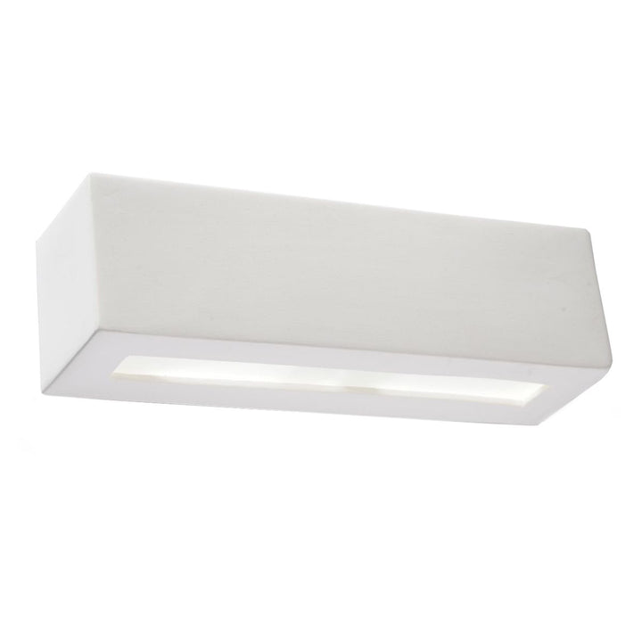 Wall lamp ceramic VEGA - Diamond Work Sp. z o.o.