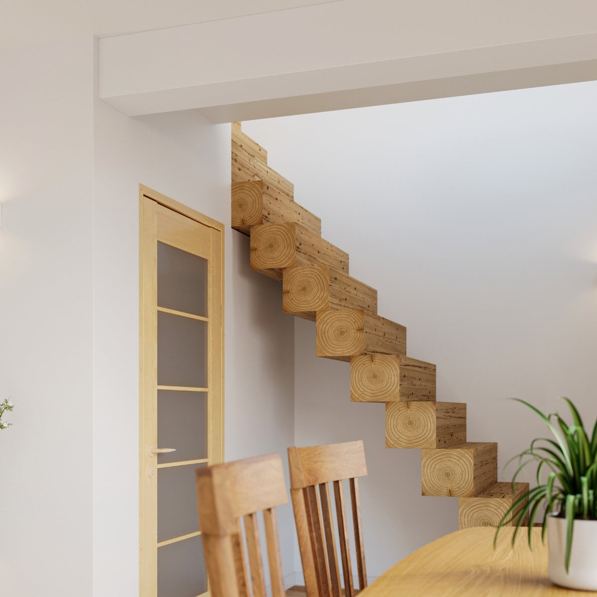 Wall lamp ceramic VEGA - Diamond Work Sp. z o.o.