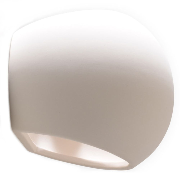 Wall lamp ceramic GLOBE - Diamond Work Sp. z o.o.