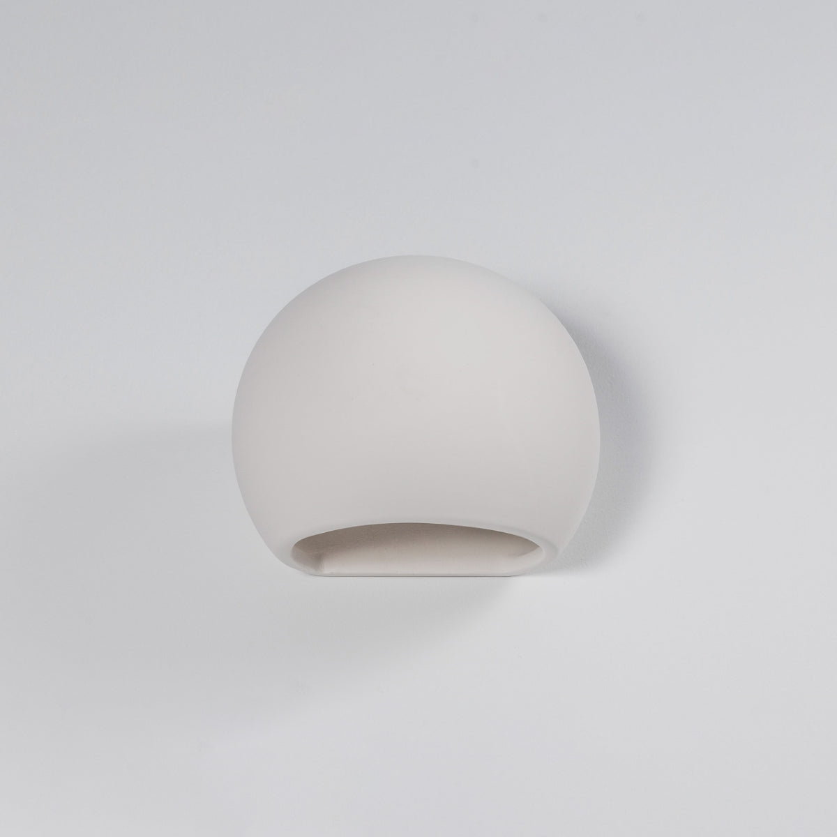 Wall lamp ceramic GLOBE - Diamond Work Sp. z o.o.