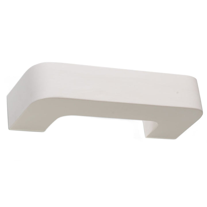Wall lamp ceramic MAGNET - Diamond Work Sp. z o.o.