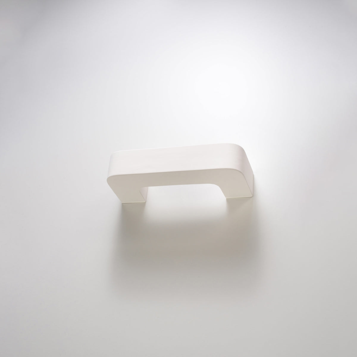 Wall lamp ceramic MAGNET - Diamond Work Sp. z o.o.