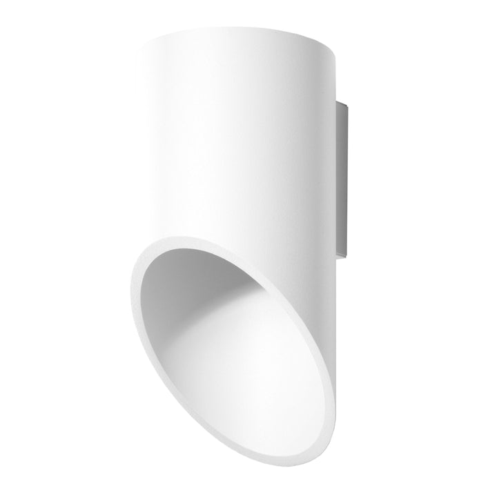 Wall lamp PENNE 20 white - Diamond Work Sp. z o.o.