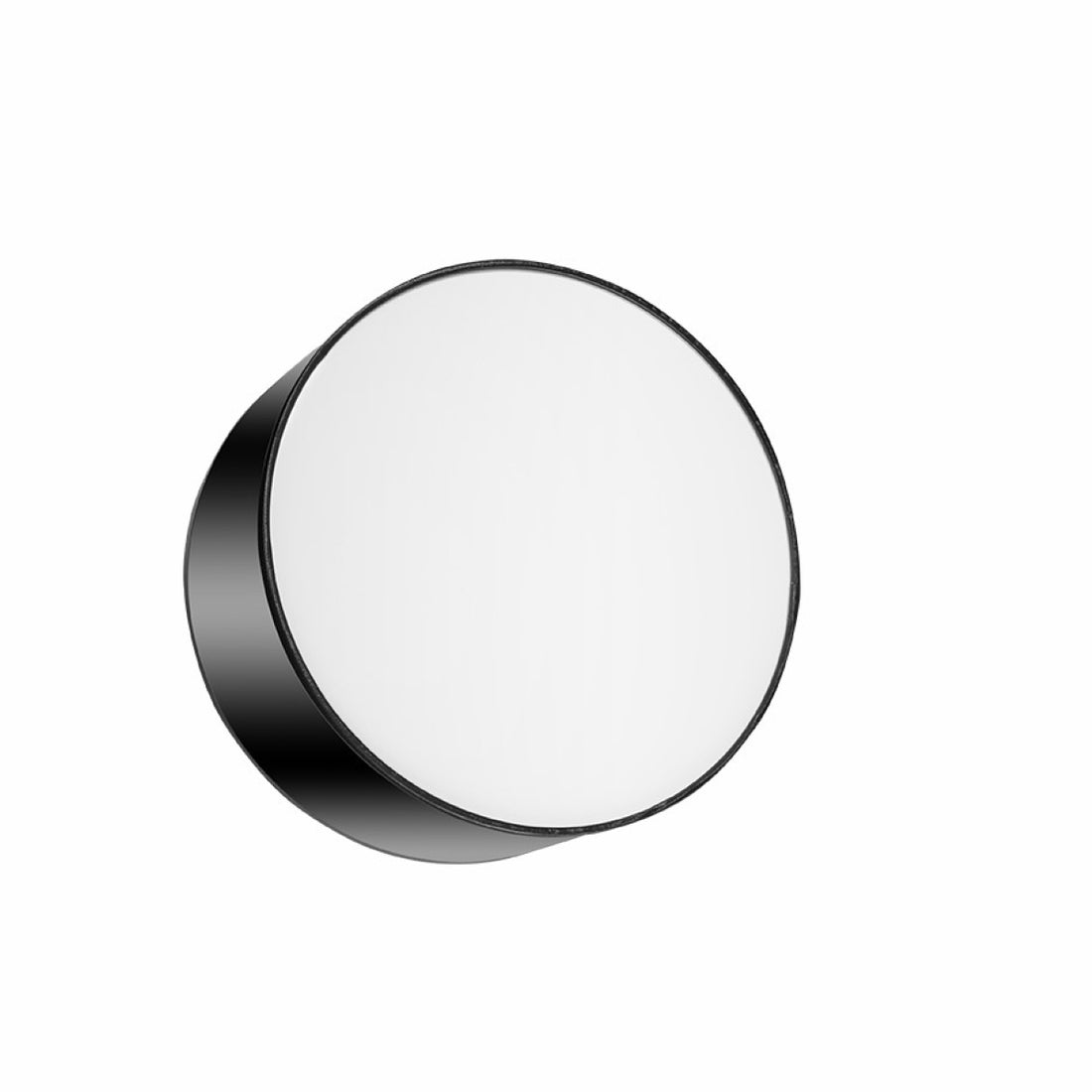 Ceiling lamp ARENA black - Diamond Work Sp. z o.o.