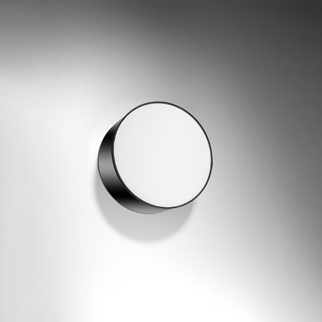 Ceiling lamp ARENA black - Diamond Work Sp. z o.o.