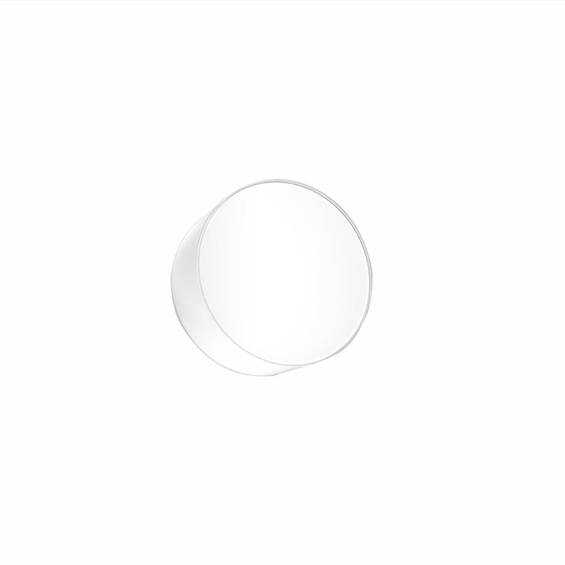 Ceiling lamp ARENA white - Diamond Work Sp. z o.o.