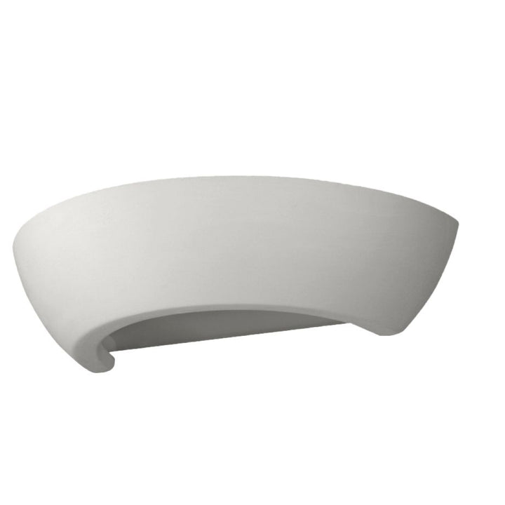 Wall lamp ceramic OSKAR - Diamond Work Sp. z o.o.