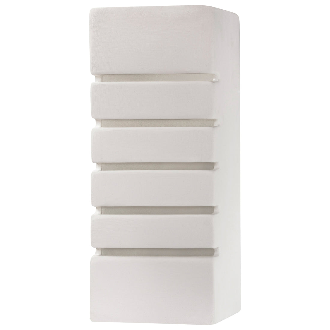 Wall lamp ceramic SAMIR - Diamond Work Sp. z o.o.