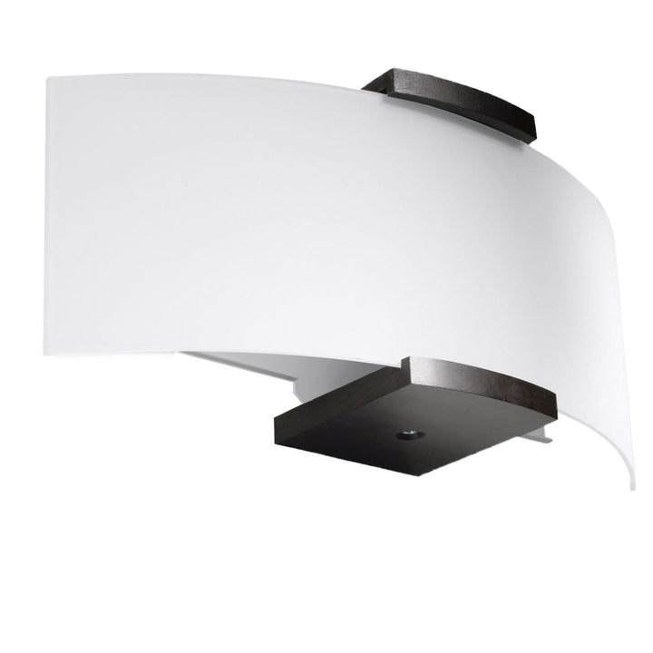 Wall lamp EMILIO - Diamond Work Sp. z o.o.