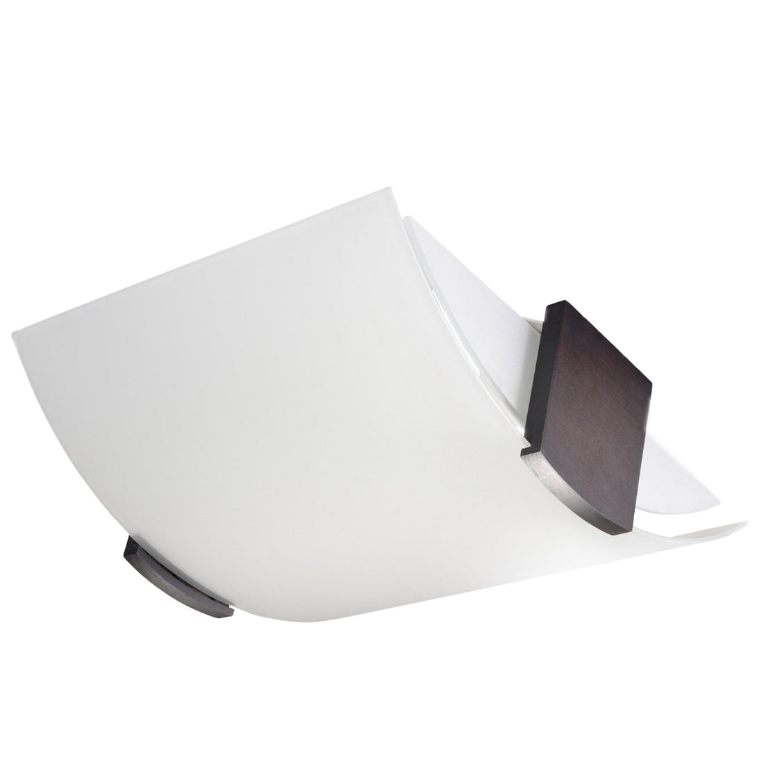 Ceiling lamp EMILIO - Diamond Work Sp. z o.o.