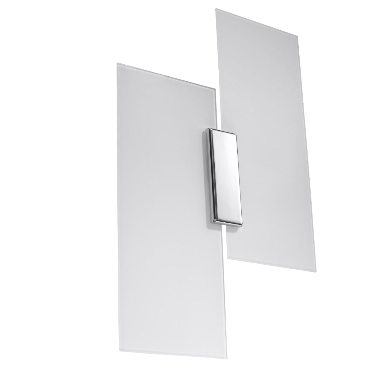 Wall lamp FABIANO - Diamond Work Sp. z o.o.