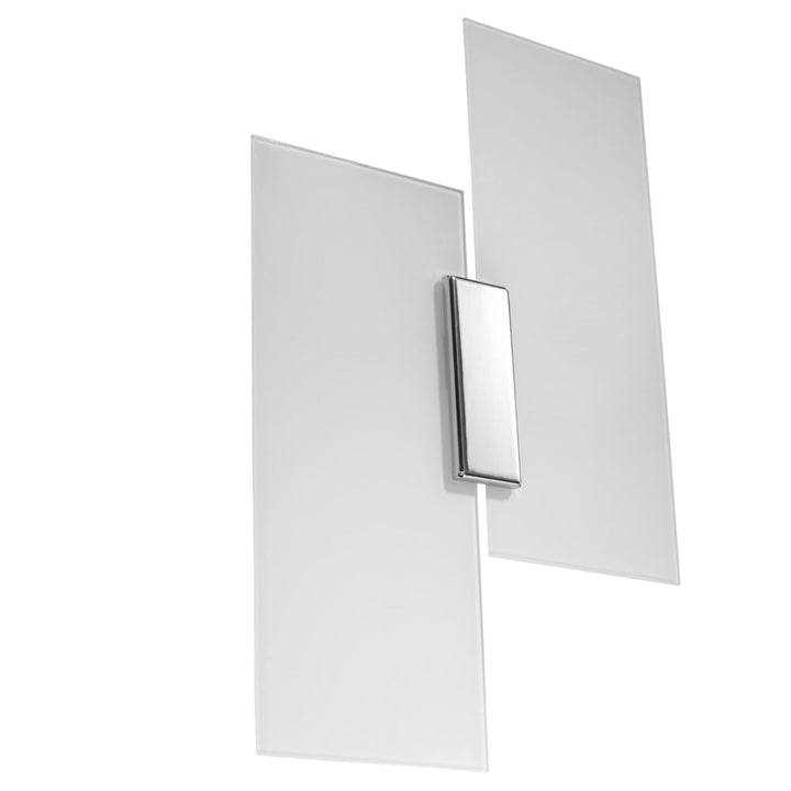 Wall lamp FABIANO - Diamond Work Sp. z o.o.