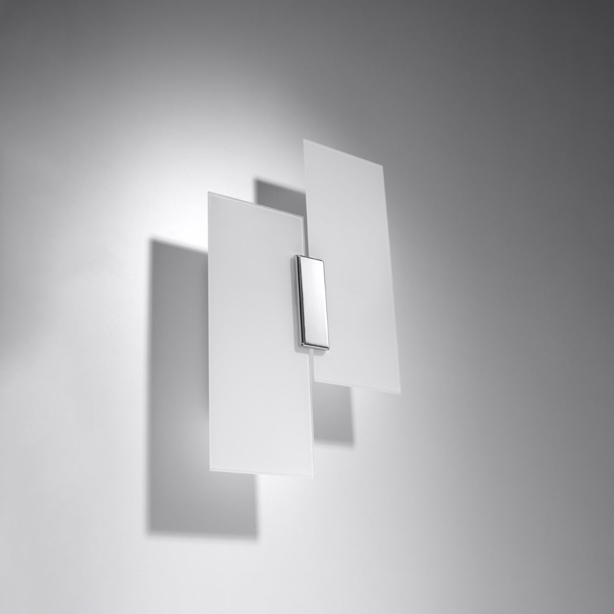 Wall lamp FABIANO - Diamond Work Sp. z o.o.