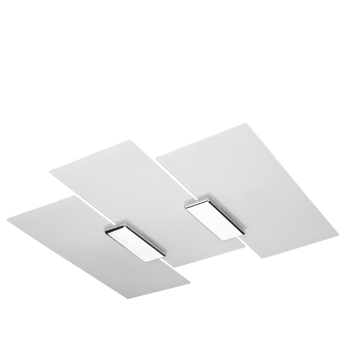 Ceiling lamp FABIANO - Diamond Work Sp. z o.o.