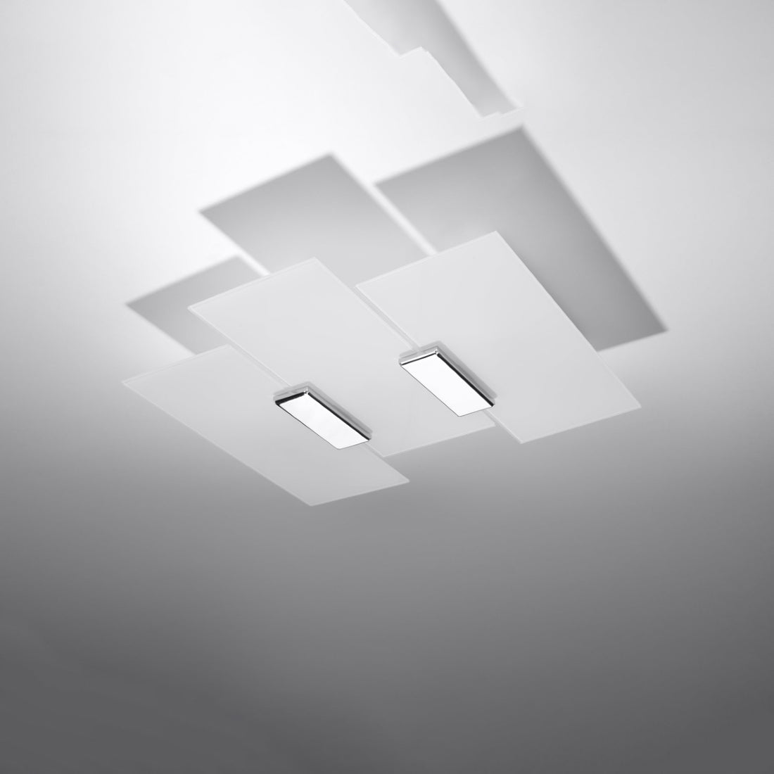 Ceiling lamp FABIANO - Diamond Work Sp. z o.o.