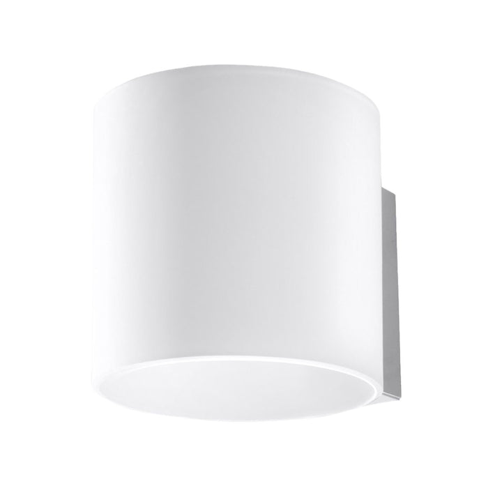Wall lamp VICI - Diamond Work Sp. z o.o.