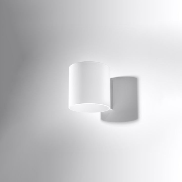 Wall lamp VICI - Diamond Work Sp. z o.o.