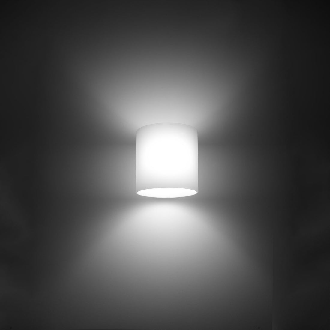 Wall lamp VICI - Diamond Work Sp. z o.o.