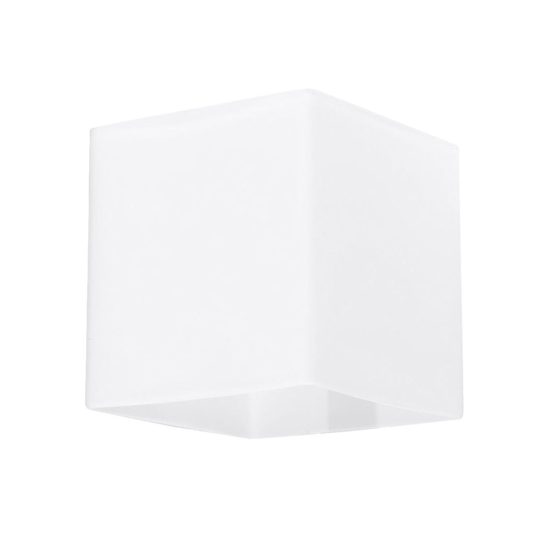 Wall lamp RICO - Diamond Work Sp. z o.o.
