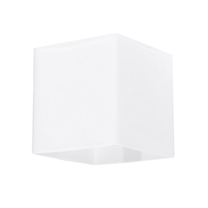 Wall lamp RICO - Diamond Work Sp. z o.o.