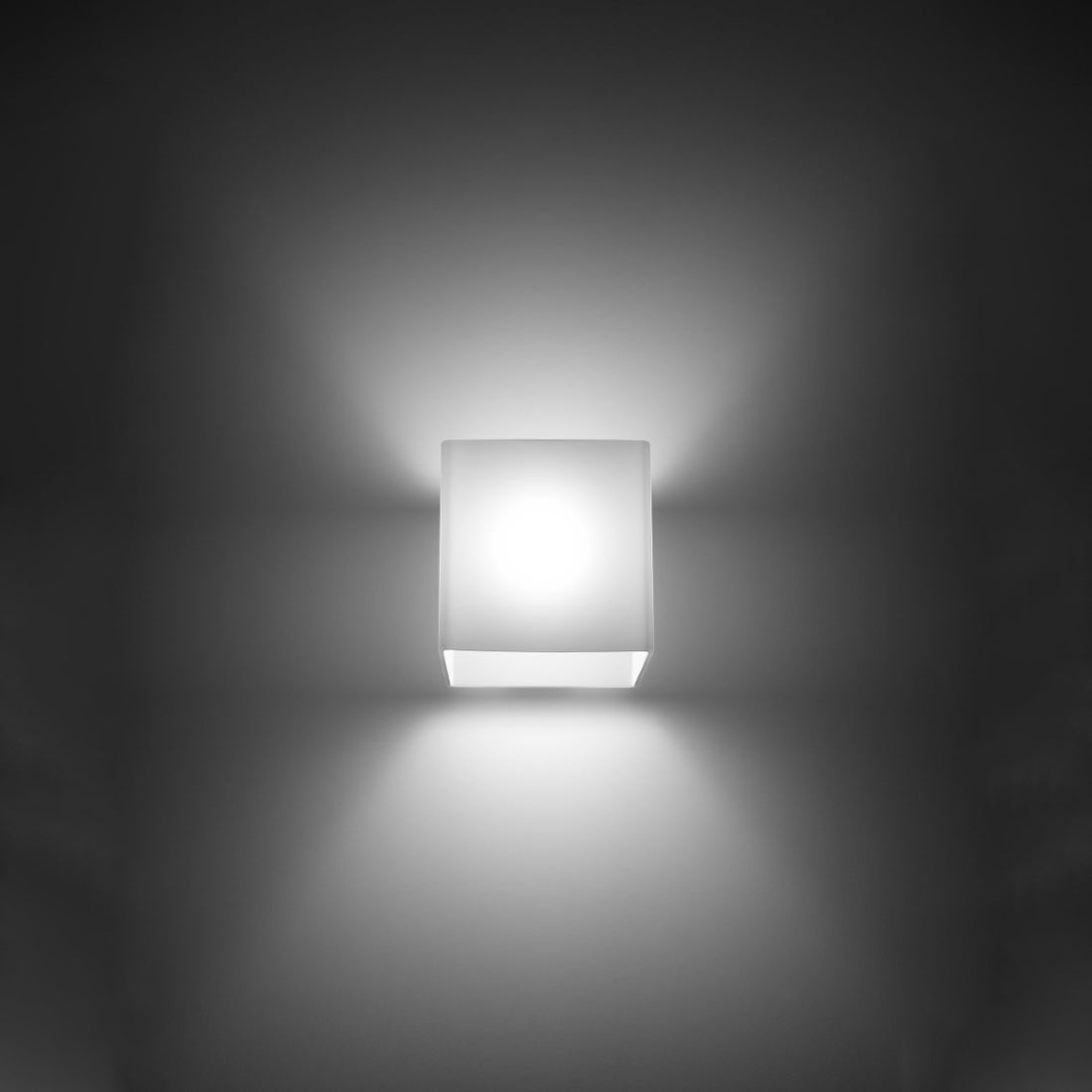 Wall lamp RICO - Diamond Work Sp. z o.o.