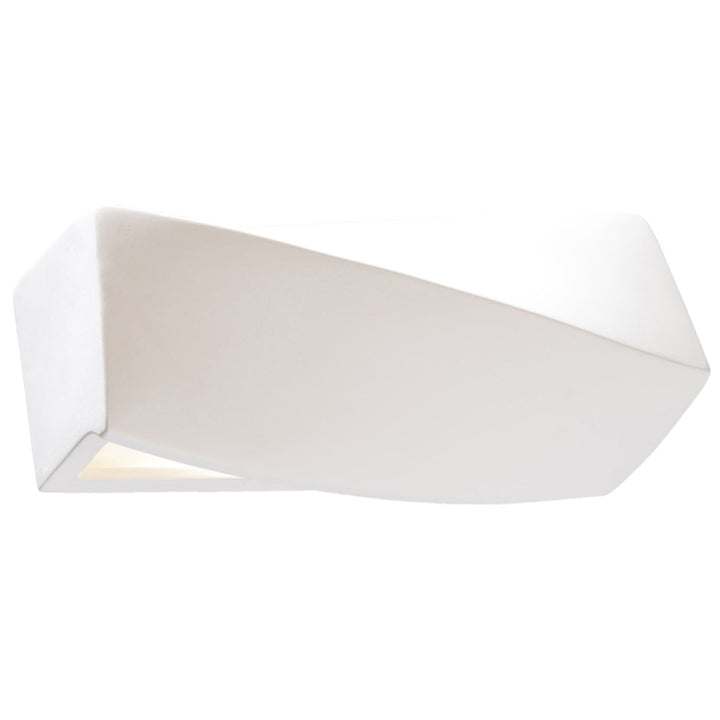 Wall lamp ceramic SIGMA MINI - Diamond Work Sp. z o.o.