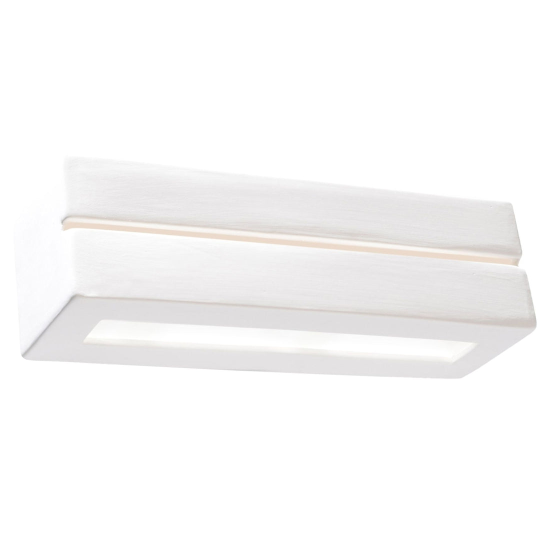 Wall lamp ceramic VEGA LINE - Diamond Work Sp. z o.o.