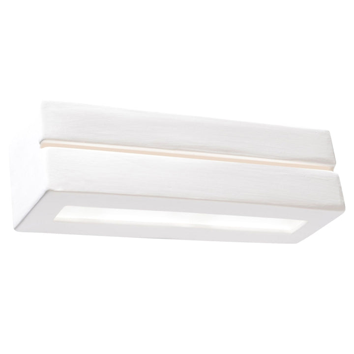 Wall lamp ceramic VEGA LINE - Diamond Work Sp. z o.o.