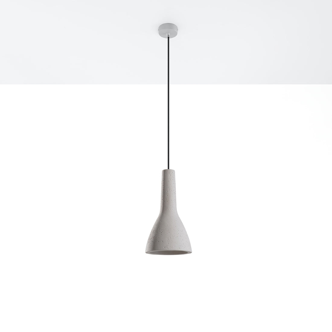 Pendant lamp EMPOLI - Diamond Work Sp. z o.o.