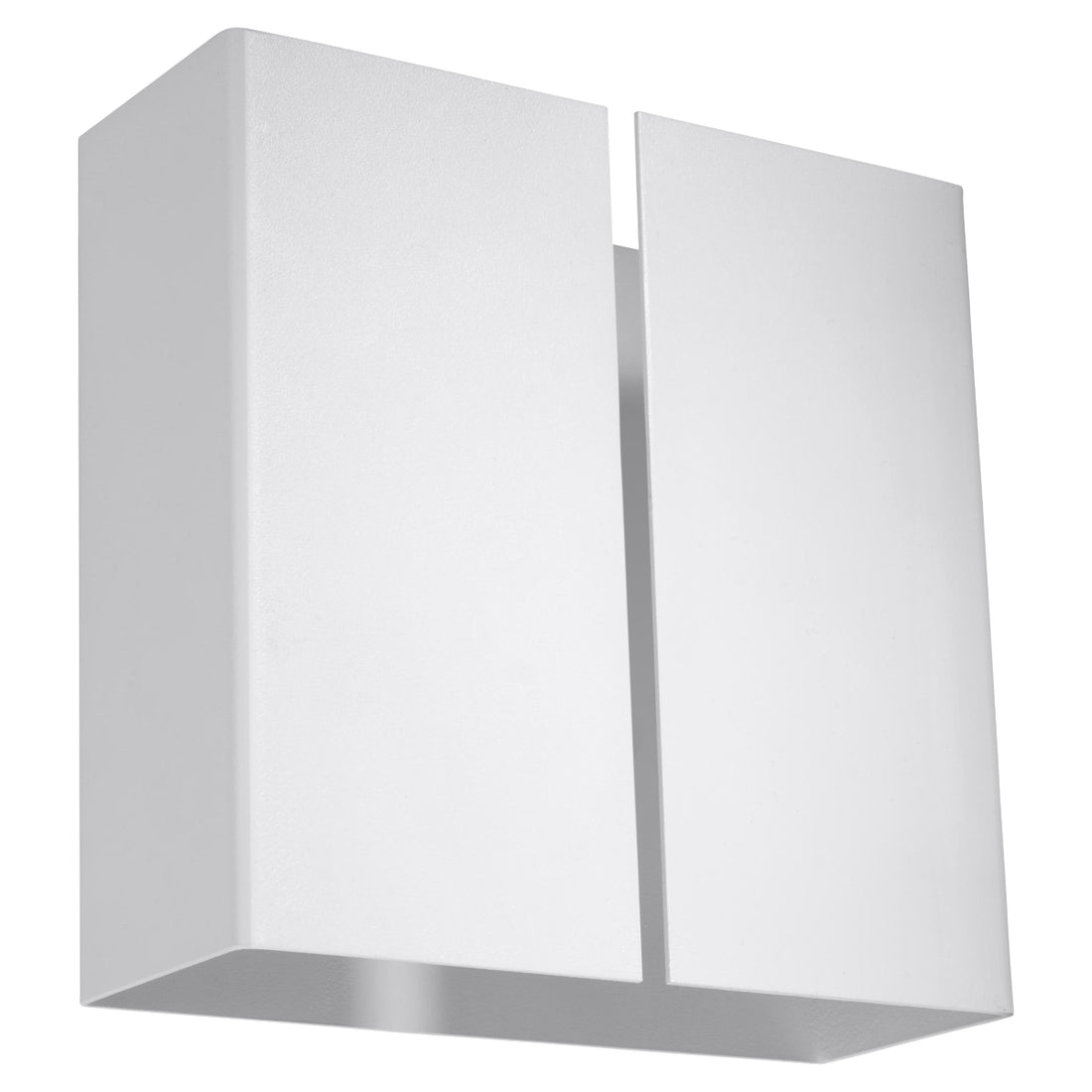 Wall lamp LINEA - Diamond Work Sp. z o.o.