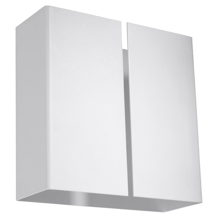 Wall lamp LINEA - Diamond Work Sp. z o.o.