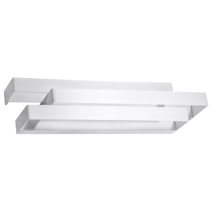 Wall lamp FROST - Diamond Work Sp. z o.o.