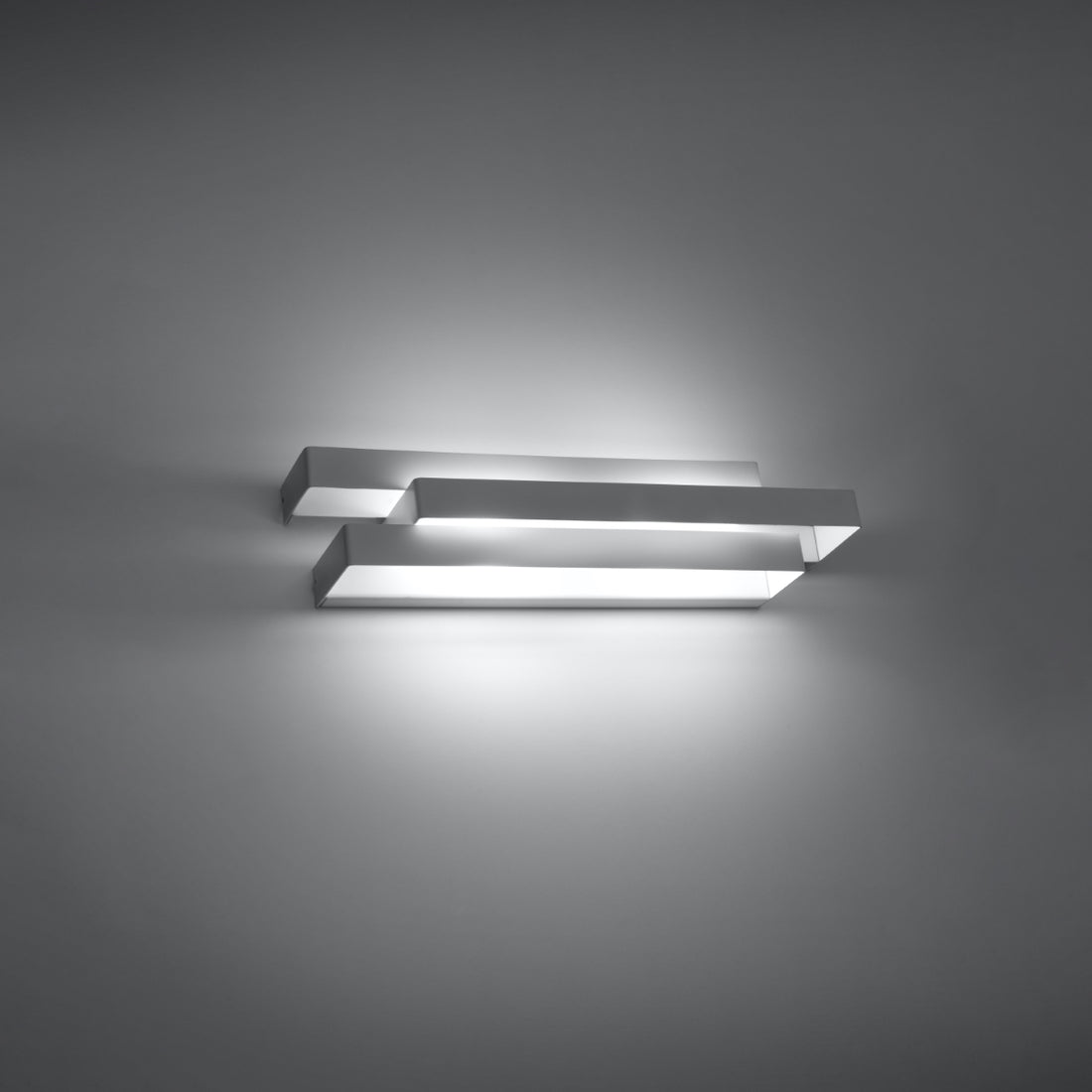 Wall lamp FROST - Diamond Work Sp. z o.o.