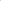 Ceiling lamp QUAD grey - Diamond Work Sp. z o.o.