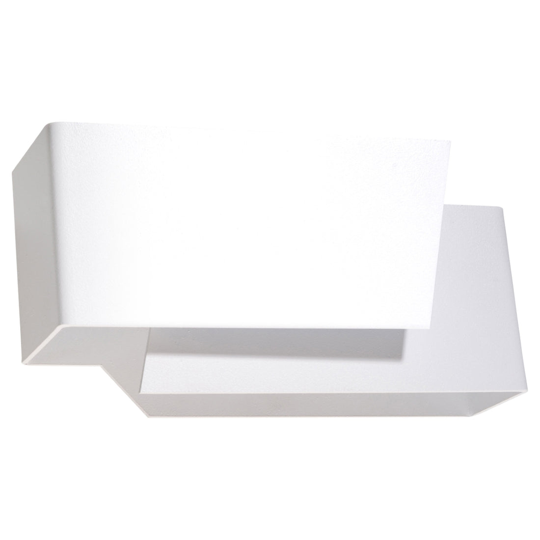 Wall lamp PIEGARE - Diamond Work Sp. z o.o.