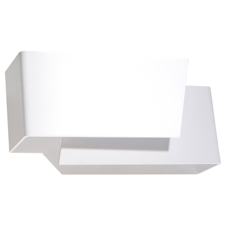 Wall lamp PIEGARE - Diamond Work Sp. z o.o.