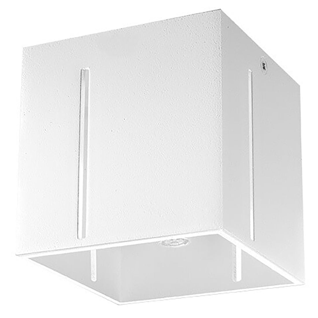Ceiling lamp PIXAR white - Diamond Work Sp. z o.o.