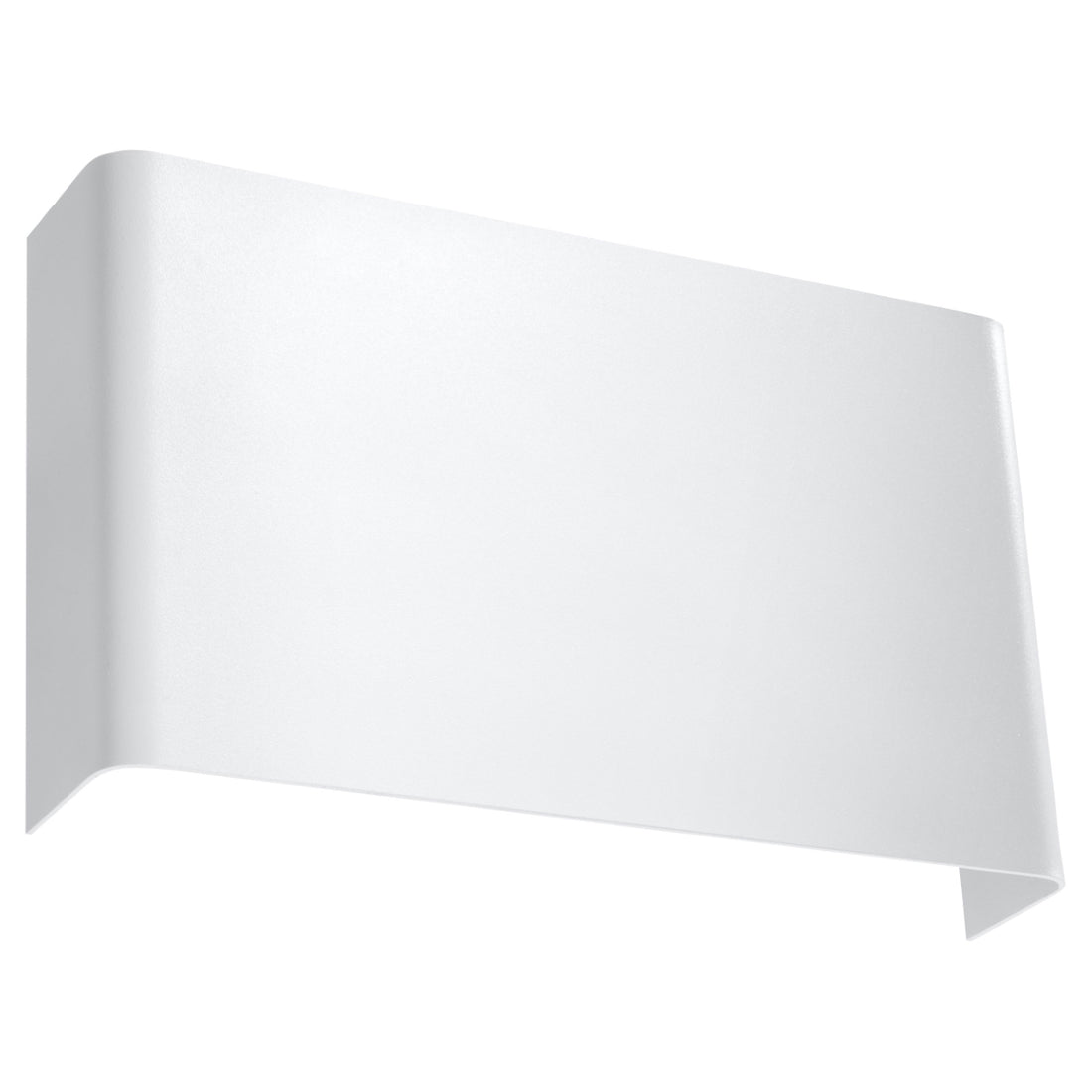 Wall lamp COPERTURA - Diamond Work Sp. z o.o.