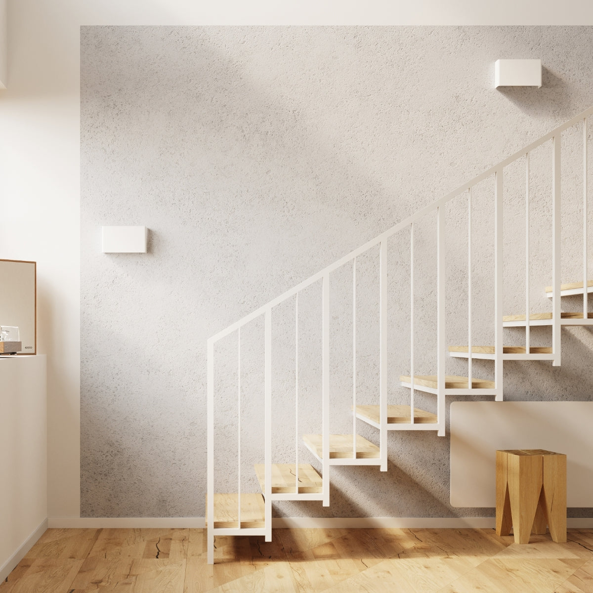 Wall lamp COPERTURA - Diamond Work Sp. z o.o.