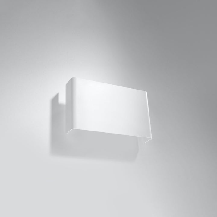 Wall lamp COPERTURA - Diamond Work Sp. z o.o.