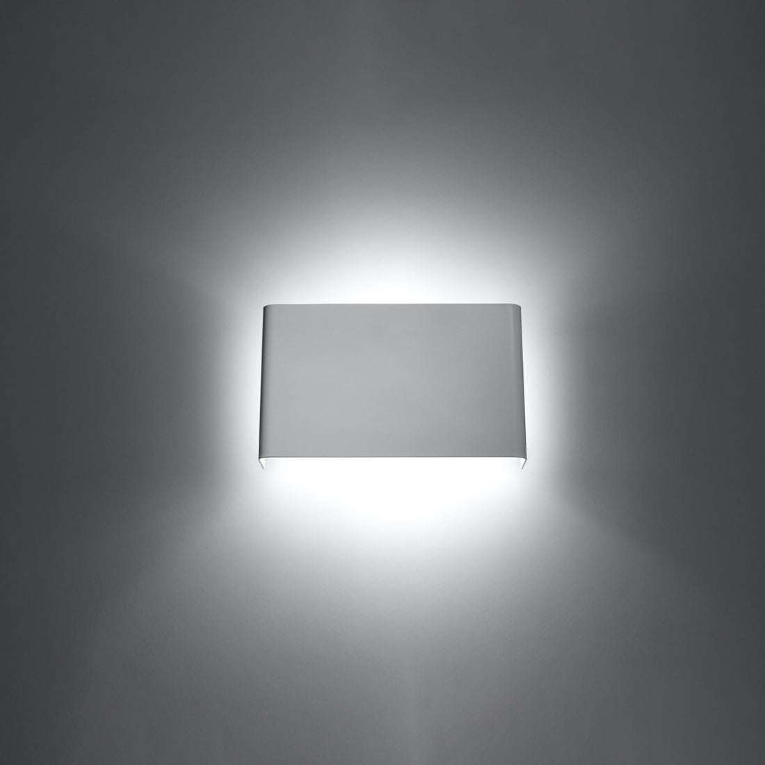 Wall lamp COPERTURA - Diamond Work Sp. z o.o.