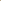 Ceiling lamp OCULARE 6L black