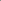 Wall lamp MERIDA 1 grey