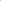 Ceiling lamp PINNE 90 white