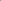Ceiling lamp PINNE 90 white
