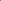 Ceiling lamp PINNE 90 black