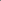 Ceiling lamp PINNE 90 black
