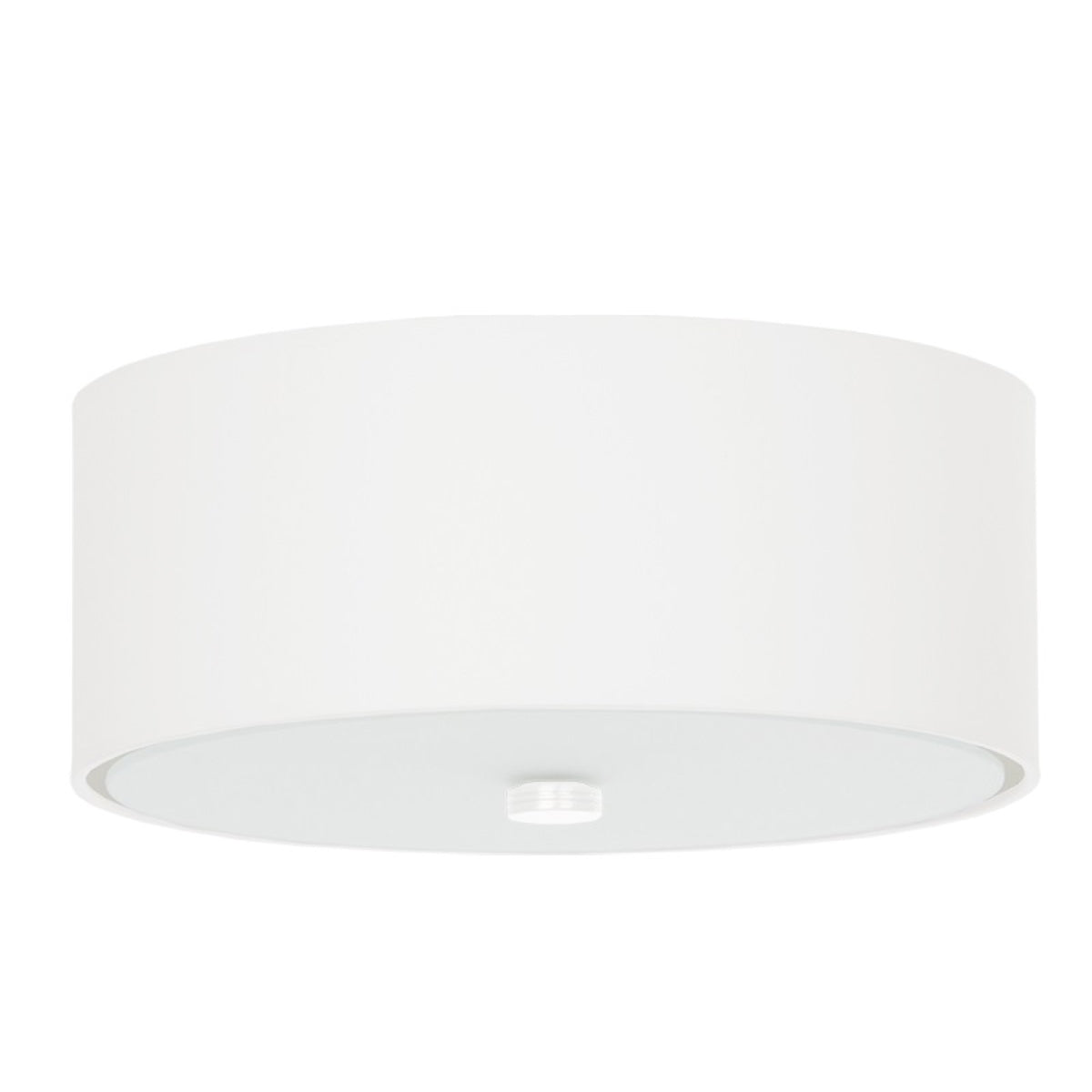 Ceiling lamp SKALA 30 white